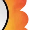🤩 Эмодзи «Парочка-1» для Telegram