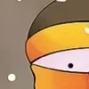 🤩 Эмодзи «Парочка-1» для Telegram
