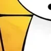 🤩 Эмодзи «Парочка-1» для Telegram