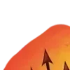 Стикерпак Парочка-1 для Telegram