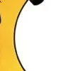🤩 Эмодзи «Парочка-1» для Telegram