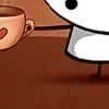 🤩 Эмодзи «Парочка-1» для Telegram