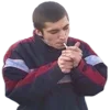 Стикер 20 🫡🫡🫡