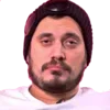 Стикер 10 🫡🫡🫡