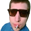 Стикер 31 🫡🫡🫡