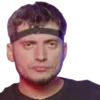 Стикер 37 🫡🫡🫡