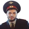 Стикер 8 🫡🫡🫡