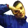 Стикер 41 🫡🫡🫡