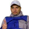 Стикер 34 🫡🫡🫡