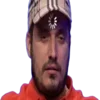 Стикер 14 🫡🫡🫡