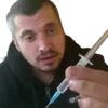 Стикер 36 🫡🫡🫡
