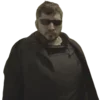 Стикер 28 🫡🫡🫡