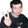 Стикер 22 🫡🫡🫡