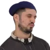 Стикер 50 🫡🫡🫡
