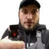 Стикер 40 🫡🫡🫡