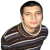 Стикер 9 🫡🫡🫡