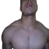 Стикер 46 🫡🫡🫡