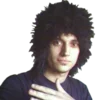 Стикер 45 🫡🫡🫡