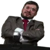 Стикер 5 🫡🫡🫡
