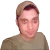 Стикер 43 🫡🫡🫡