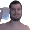 Стикер 44 🫡🫡🫡