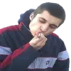 Стикер 21 🫡🫡🫡