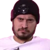 Стикер 12 🫡🫡🫡
