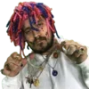 Стикер 4 🫡🫡🫡