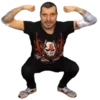 Стикер 24 🫡🫡🫡