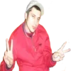 Стикер 27 🫡🫡🫡