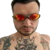 Стикер 29 🫡🫡🫡
