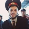 🌟 Эмодзи «RIP Паша Техник >» для Telegram