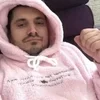 🌟 Эмодзи «RIP Паша Техник >» для Telegram