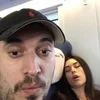 🌟 Эмодзи «RIP Паша Техник >» для Telegram