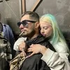 🌟 Эмодзи «RIP Паша Техник >» для Telegram