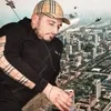 🌟 Эмодзи «RIP Паша Техник >» для Telegram