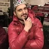 🌟 Эмодзи «RIP Паша Техник >» для Telegram
