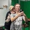 🌟 Эмодзи «RIP Паша Техник >» для Telegram