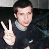 🌟 Эмодзи «RIP Паша Техник >» для Telegram