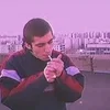 🌟 Эмодзи «RIP Паша Техник >» для Telegram