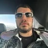 🌟 Эмодзи «RIP Паша Техник >» для Telegram