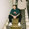 🌟 Эмодзи «RIP Паша Техник >» для Telegram