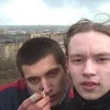 🌟 Эмодзи «RIP Паша Техник >» для Telegram