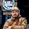 🌟 Эмодзи «RIP Паша Техник >» для Telegram