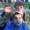 🌟 Эмодзи «RIP Паша Техник >» для Telegram