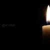 🌟 Эмодзи «RIP Паша Техник >» для Telegram