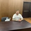 🌟 Эмодзи «RIP Паша Техник >» для Telegram