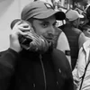 🌟 Эмодзи «RIP Паша Техник >» для Telegram