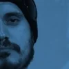 🌟 Эмодзи «RIP Паша Техник >» для Telegram