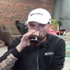 🥃 Эмодзи «RIP Паша Техник >» для Telegram